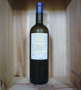 Bairrada