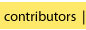 contributors