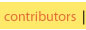 contributors