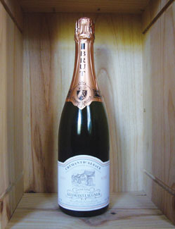 Cremant