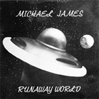 Michael James