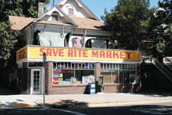 Save-Rite