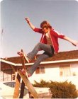 skate