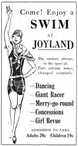 joyland3