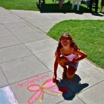 IMG_3348 IMG_3348