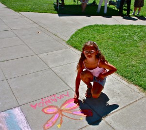 IMG_3348 IMG_3348