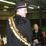 the Mayor of Midtown the Mayor of Midtown