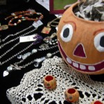 jack folks jack folks