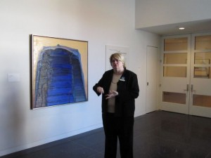 lial thiebaud