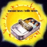beastie-boys-hello-nasty-cover