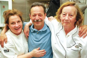 Teresa-Urkofsky.-Raymond-Salladarre-and-Trudy-O'Brien