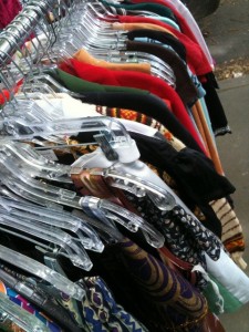 photo-3