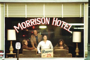 diltz_Doors_MorrisonHotel