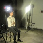 IMG_6740 (Medium)