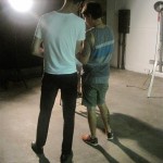 IMG_6755 (Medium)