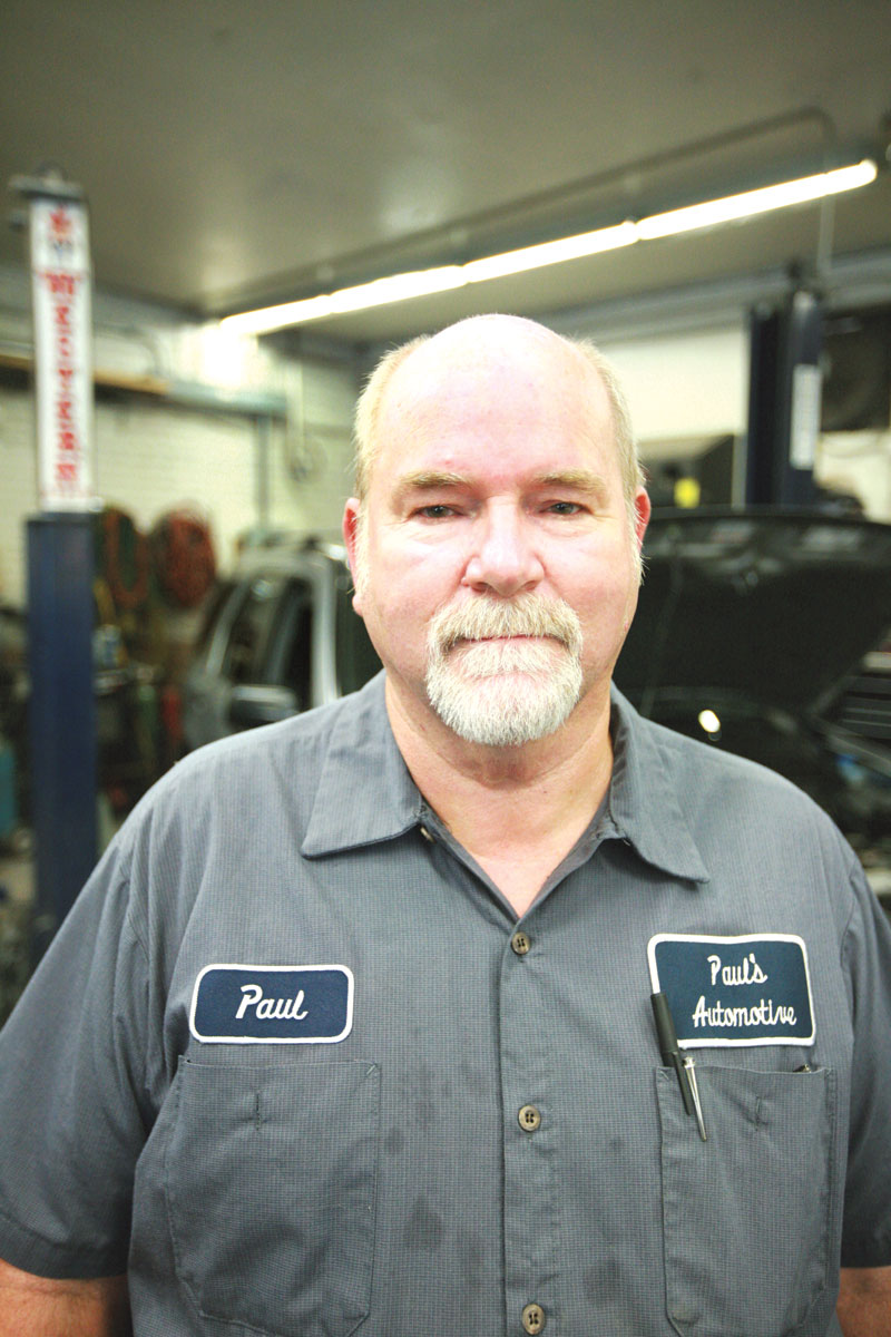 Reader’s Choice Life + Style Midtown Monthly