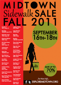 sidewalk